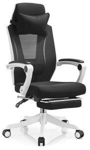 Ergonomic Office Chair New Design Modern Office Furniture 2018