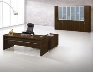 Office Room Commercial Furniture Executive Manager CEO Table