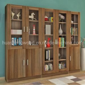 MFC Panel Furniture E1 File Cabinet