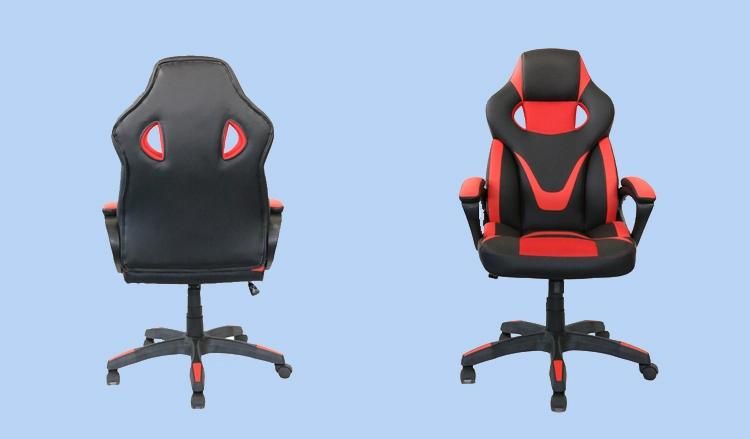 (CHOPIN) Wholesale Ergonomic Racing Style Gaming Chair