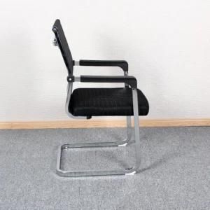 Modern Cheap Price Low Back Computer Task Chair Mesh Office Chairs