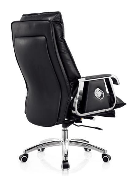 Most Popular Executive Manager CEO Boss Computer Game Home Office Chair