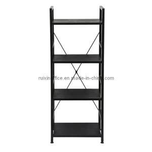 2015 Hot Sale 4 Layers Bookshelf (RX-S3062A)