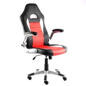 Widely Used Modern Furniture Gaming Chair with ISO Certification