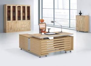 Office Table (AB16-70)