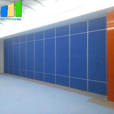 Office Fabric Partition Cloth Partition Movable Gypsum Board Partition