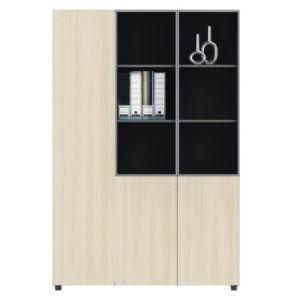 New Product Hot Sale Good Price Office File Cabinet