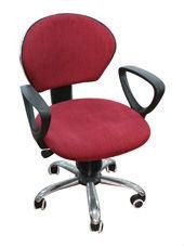 Popular Selling High Quality Modern Office Chair