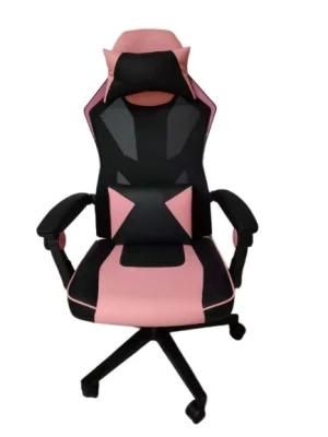 Ergonomic Mesh Task Chair Best Mesh Office Gaming Chair Under $200 (MS-706)