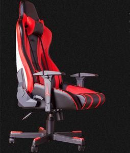 Popular Gaming Office Chair for Computer PC on Sale