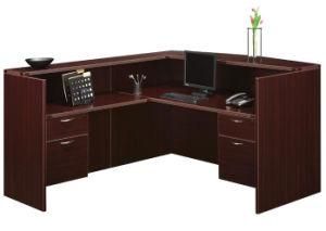 Modern High Quality MFC Board Office Furniture Hanging Pedestal
