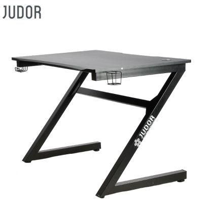 Judor Gaming Computer Desk Furniture Table Gaming Desk