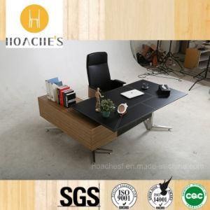 Quality Warranty Hot Selling Boss Table (V5S)
