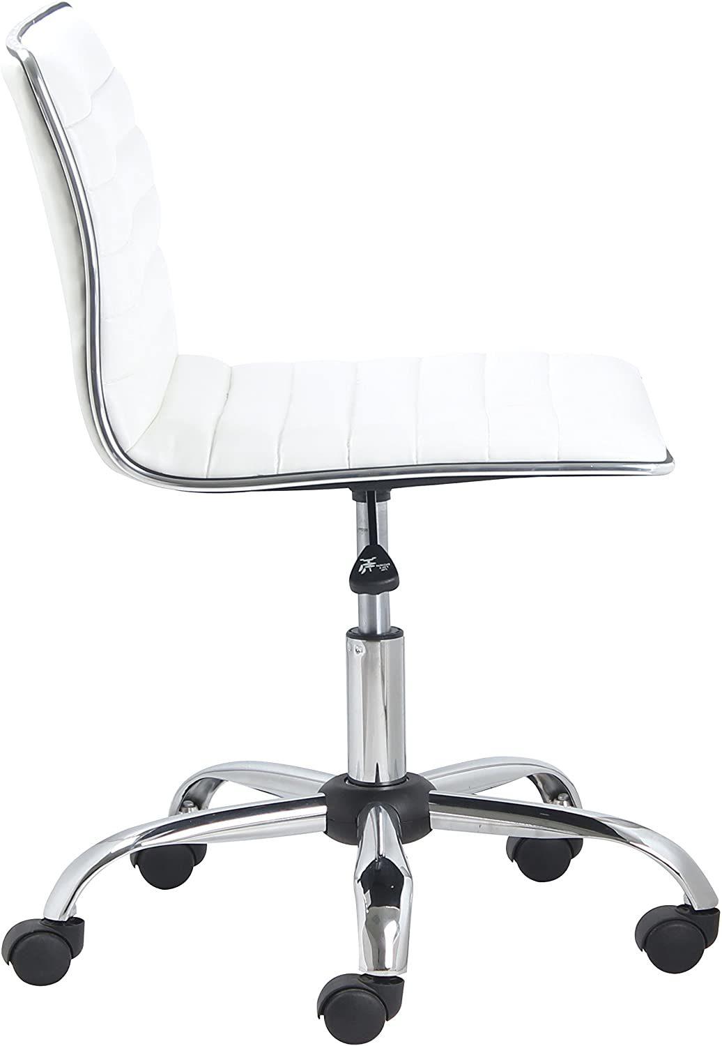 Free Sample Boss Swivel Revolving Manager PU Leather Executive Office Chair/Chair Office Mesh Chair
