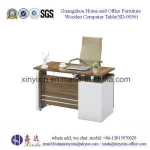 China Factory Price Office Furniture Simple Computer Desk (SD-005#)