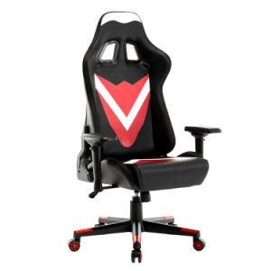 Office Furniture Comfortable Gaming Chair with SGS Certification