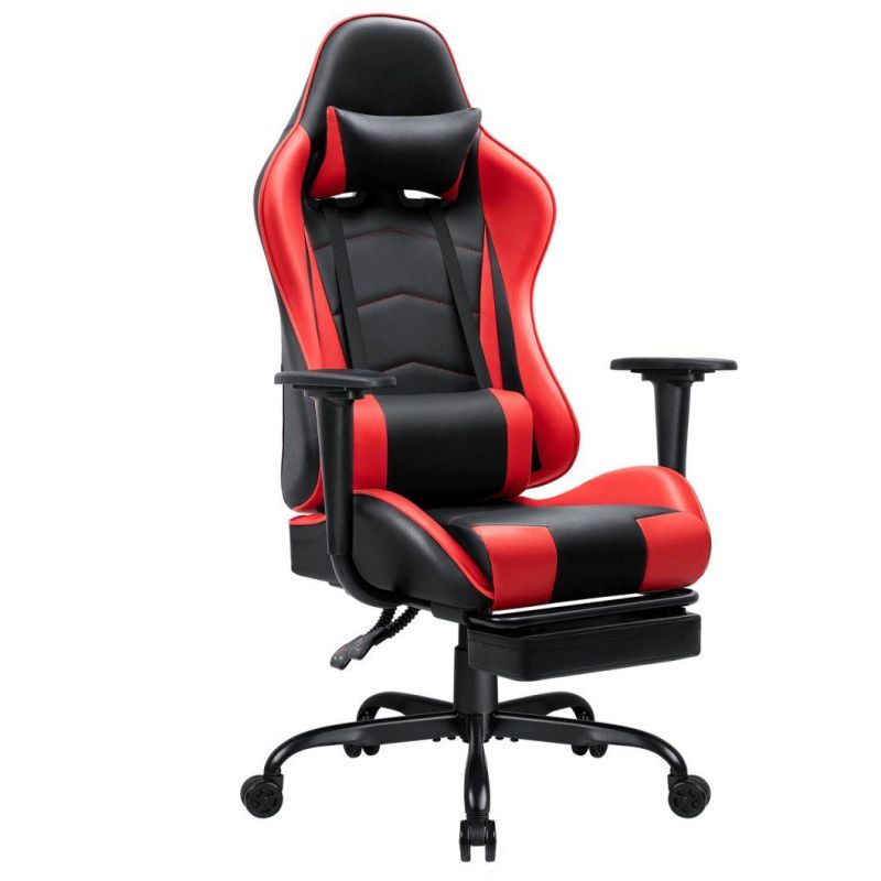 Comfortable Gaming Chair Office Chair for Home Office