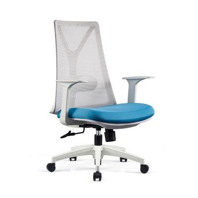 Wholesale Market Computer Parts Home Furniture Office Upholstery Leisure Game Chair