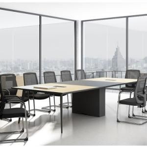 Hot Selling Good Price Modern Conference Table