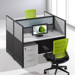 Supplier of Office Furniture Workstation CF-W302