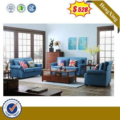 High Quality Nordic Style Customize 1+2+3 Wholesale Price Living Room Furniture Sofa Set