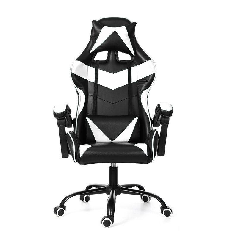 High Quality Desk Chair Gaming Chair Office Chair for Office