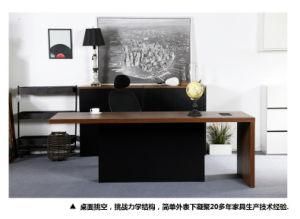 Modern Office Furniture Cheap Office Executive Table