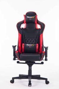 Best Gaming Chair with Speaker, Game Racing Chair, Hot Sale Gaming Office Chair