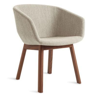 Armchair Home Furniture Lounge Fabric Patchwork Living Room Chairs