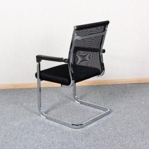 Office Professional Furniture Stable Arch Modern Design Office Chair for Staff