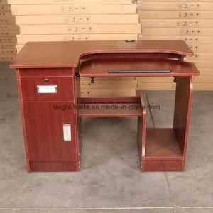 Office Table/Office Desk/Wooden Table/Computer Desk/Laptop Desk