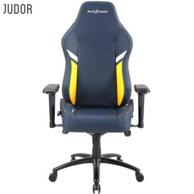 Judor Executive Chair Racing Chairs Computer PC Gamer Ergonomic Best Gaming Chairs