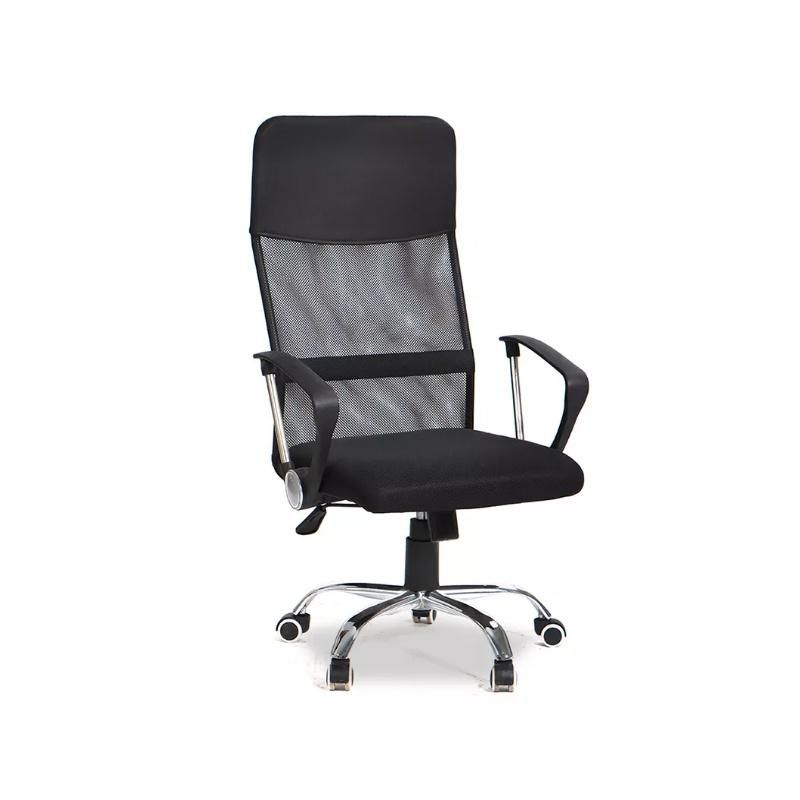 Top Grade Imported Mesh Swivel Ergonomic Office Chair Manager Chair Boss Chair