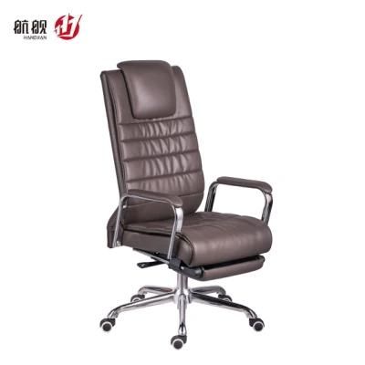 Ireland Best Chair for Programmers Sciatica Headrest Office Chair
