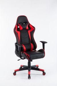 Oneray Ergonomic Swivel Racing Style Game Massage Chair Gaming