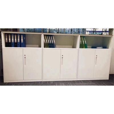 High Quality Modern Office Furniture Metal Office File Cabinet