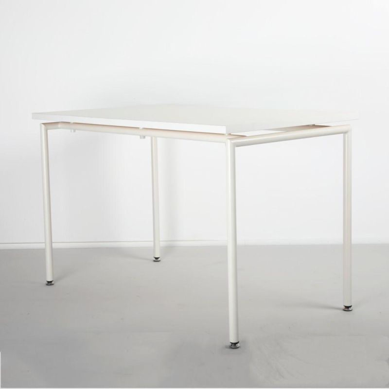 ANSI/BIFMA Standard Folding Training Office Table