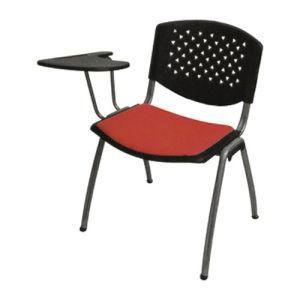 Training Chair, Meeting Chair, Plastic Chair (KL(YB)-244)