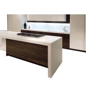 Large U-Shaped Reception Desk Health Reception Front Desk Gym Classic Reception Desk