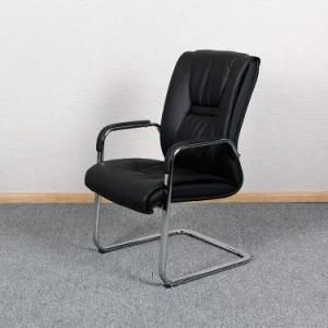 Home Office Furniture Steel Frame Leather Office Executive Chair Office Chair