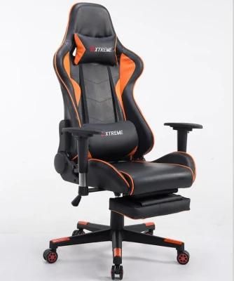 Low Price Leather Executive Office Gaming Chair