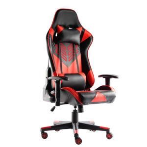 Cheap Price New Design Customized Gaming Chair with ISO Certification