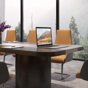Contemporary Design Modern Melamine Eurpean Style Commercial Furniture