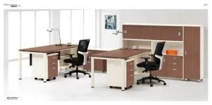 Wood Modern Design Office Furniture Office Desk