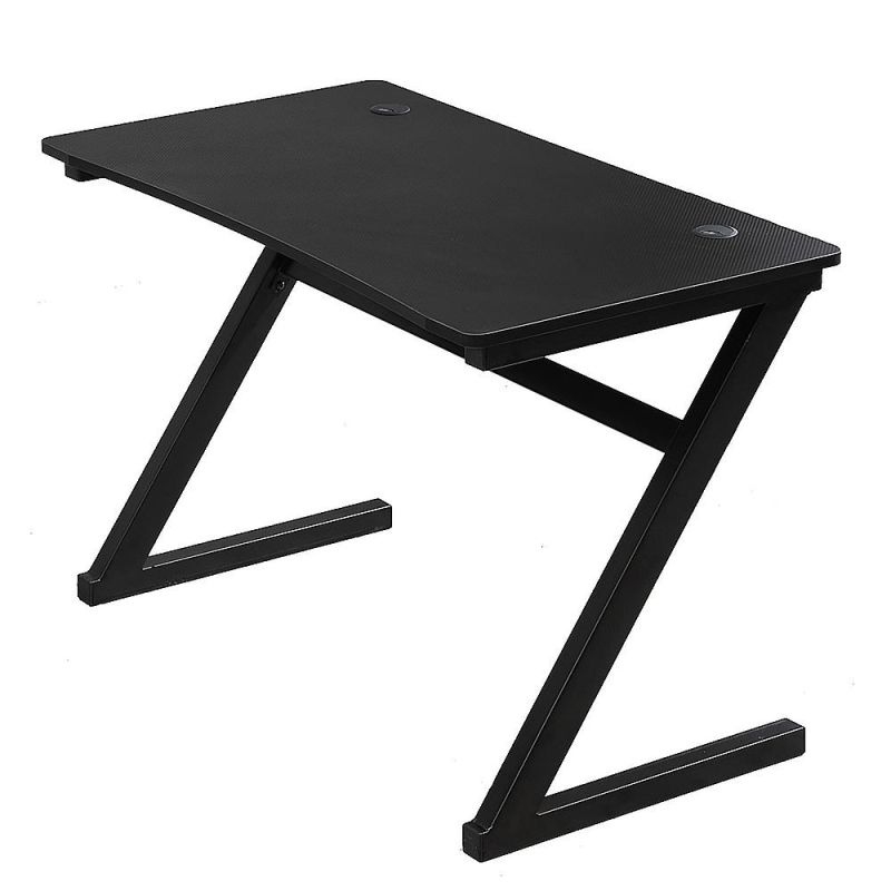 Manufacture Customize Gaming Desk Office Computer Table PC Gaming Table