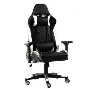 Fast Delivery Office Furniture Modern Furniture Gaming Chair with Armrest