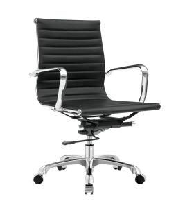 MID Back Eames Mesh Meeting Room Office Furniture Chair