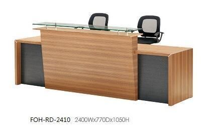 Reception Counter Table Reception Table (FOH-5RE-01)