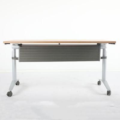 ANSI/BIFMA Standard Office Folding Furniture Table