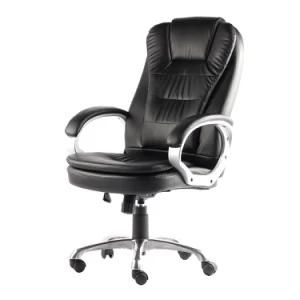 Contemporary Design Ergonomic Design Office Furniture Office Chair with Armrest